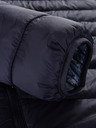 ALPINE PRO Jachetă reversibilă hi-therm pentru bărbați ALPINE PRO EROM