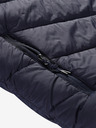 ALPINE PRO Jachetă reversibilă hi-therm pentru bărbați ALPINE PRO EROM