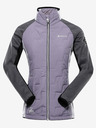 ALPINE PRO Hanorac merinos pentru femei ALPINE PRO JORWA