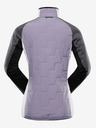 ALPINE PRO Hanorac merinos pentru femei ALPINE PRO JORWA