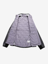 ALPINE PRO Hanorac merinos pentru femei ALPINE PRO JORWA