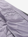 ALPINE PRO Hanorac merinos pentru femei ALPINE PRO JORWA