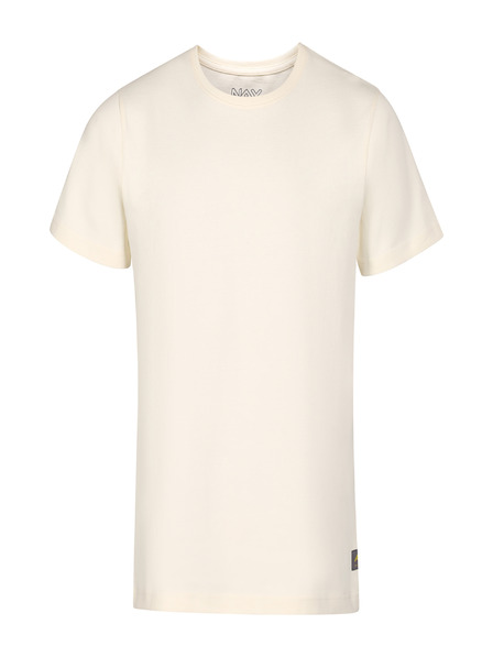 NAX Tricou pentru bărbați NAX DOLL