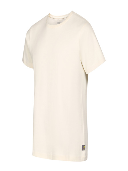 NAX Tricou pentru bărbați NAX DOLL