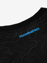 Horsefeathers Cămașă pentru bicicletă pentru copii Fury Horsefeathers