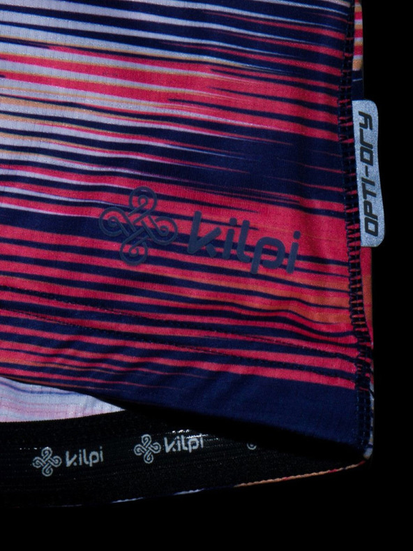 Kilpi Top de ciclism Kilpi Vai pentru femei