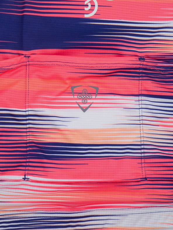 Kilpi Top de ciclism Kilpi Vai pentru femei