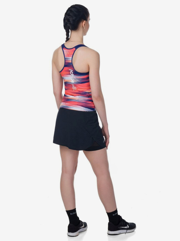 Kilpi Top de ciclism Kilpi Vai pentru femei