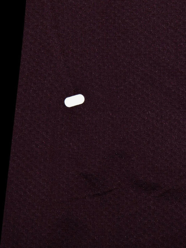 Kilpi Top de alergare Kilpi Sien, pentru femei