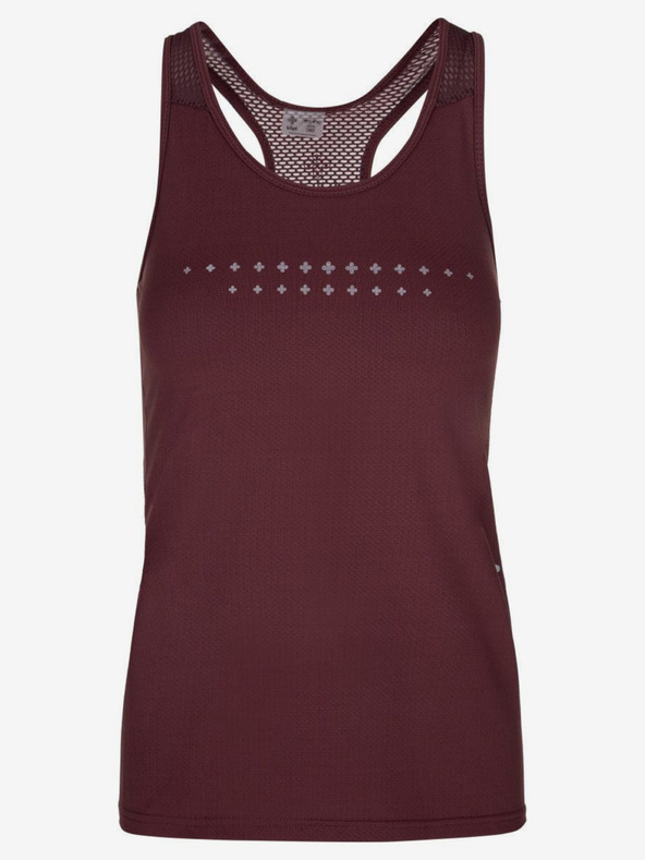 Kilpi Top de alergare Kilpi Sien, pentru femei