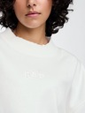 GAP Hanorac cu logo GAP