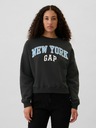 GAP Hanorac cu logo GAP