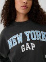 GAP Hanorac cu logo GAP