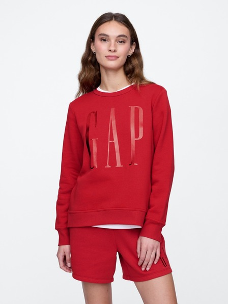 GAP Hanorac cu logo GAP