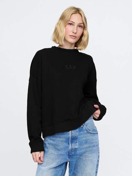 GAP Hanorac cu logo GAP