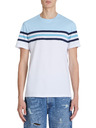 Celio Tricou de bumbac Jebleca Celio
