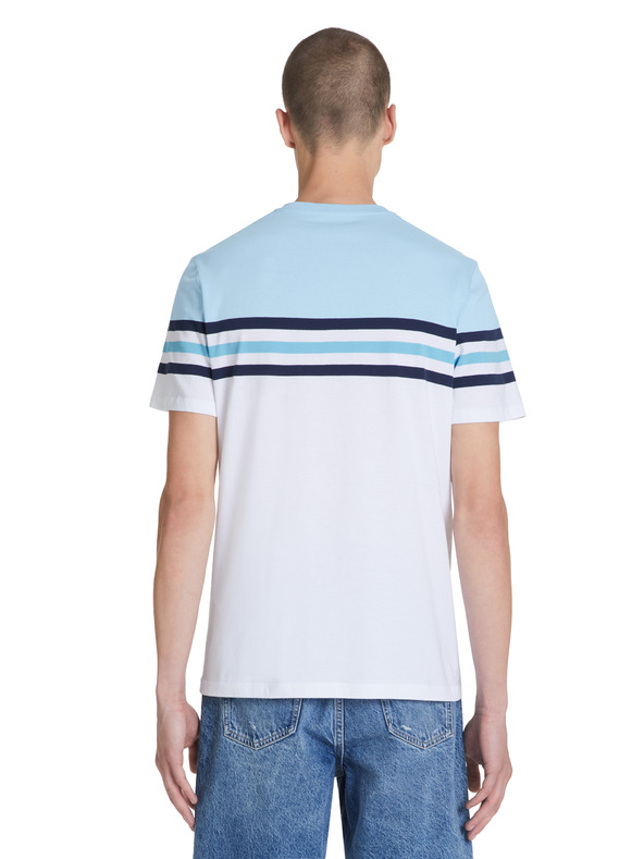 Celio Tricou de bumbac Jebleca Celio