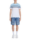 Celio Tricou de bumbac Jebleca Celio