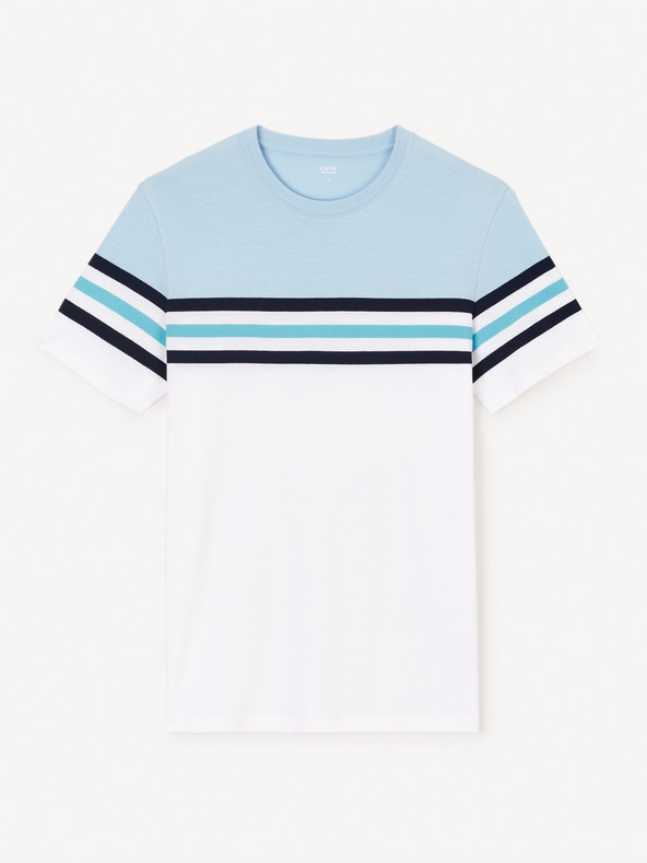 Celio Tricou de bumbac Jebleca Celio