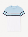 Celio Tricou de bumbac Jebleca Celio