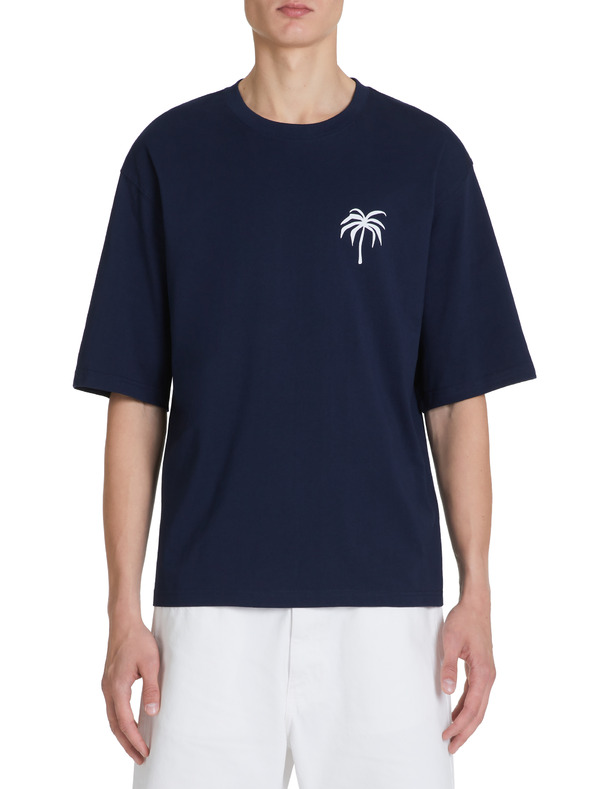 Celio Tricou de bumbac Jesunny Celio