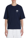 Celio Tricou de bumbac Jesunny Celio
