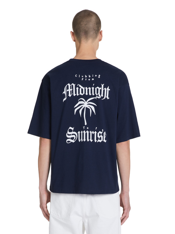 Celio Tricou de bumbac Jesunny Celio