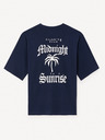 Celio Tricou de bumbac Jesunny Celio
