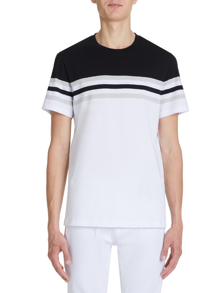 Celio Tricou de bumbac Jebleca Celio