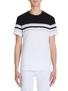 Celio Tricou de bumbac Jebleca Celio