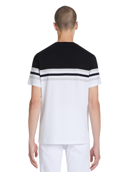 Celio Tricou de bumbac Jebleca Celio
