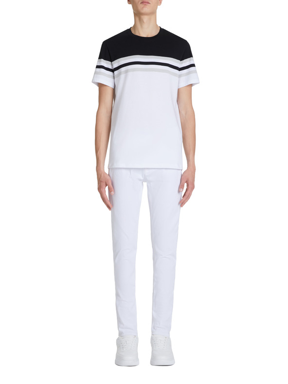 Celio Tricou de bumbac Jebleca Celio