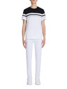 Celio Tricou de bumbac Jebleca Celio