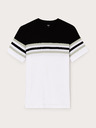 Celio Tricou de bumbac Jebleca Celio