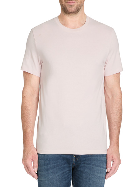 Celio Tricou Tebase din bumbac Celio