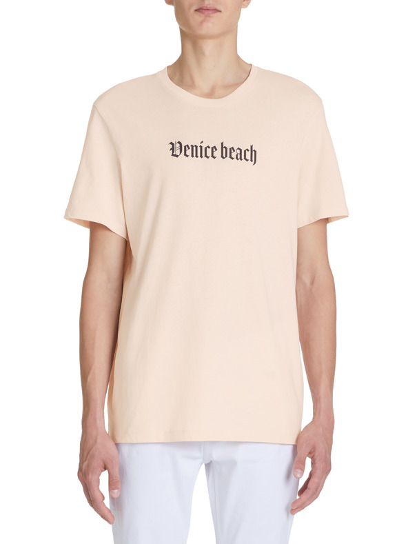 Celio Tricou de bumbac Jedark Celio