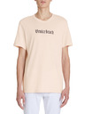 Celio Tricou de bumbac Jedark Celio