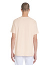 Celio Tricou de bumbac Jedark Celio