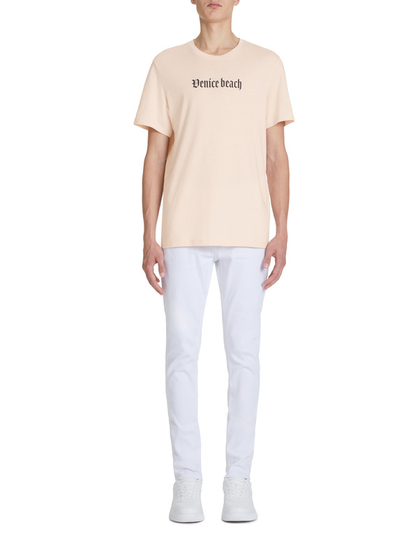 Celio Tricou de bumbac Jedark Celio