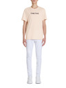 Celio Tricou de bumbac Jedark Celio