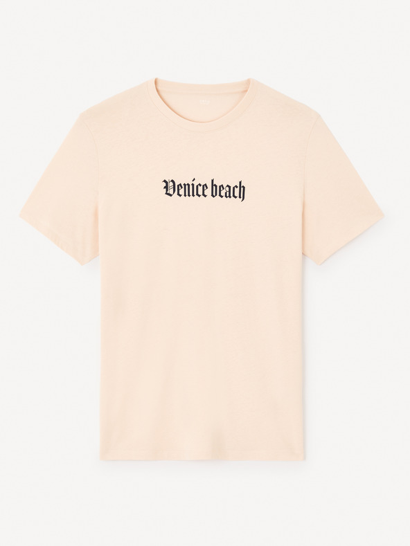 Celio Tricou de bumbac Jedark Celio