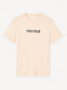 Celio Tricou de bumbac Jedark Celio