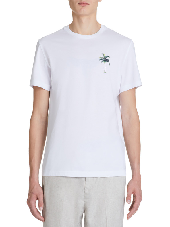 Celio Tricou de bumbac Jebeach Celio