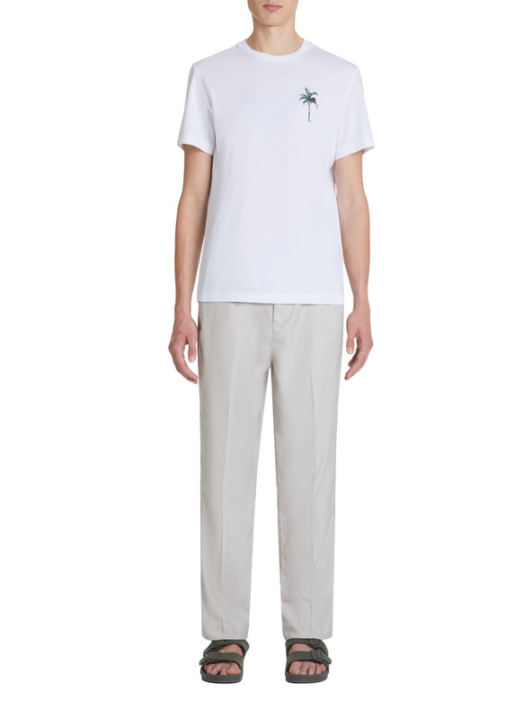 Celio Tricou de bumbac Jebeach Celio