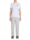Celio Tricou de bumbac Jebeach Celio