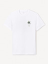 Celio Tricou de bumbac Jebeach Celio