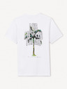 Celio Tricou de bumbac Jebeach Celio