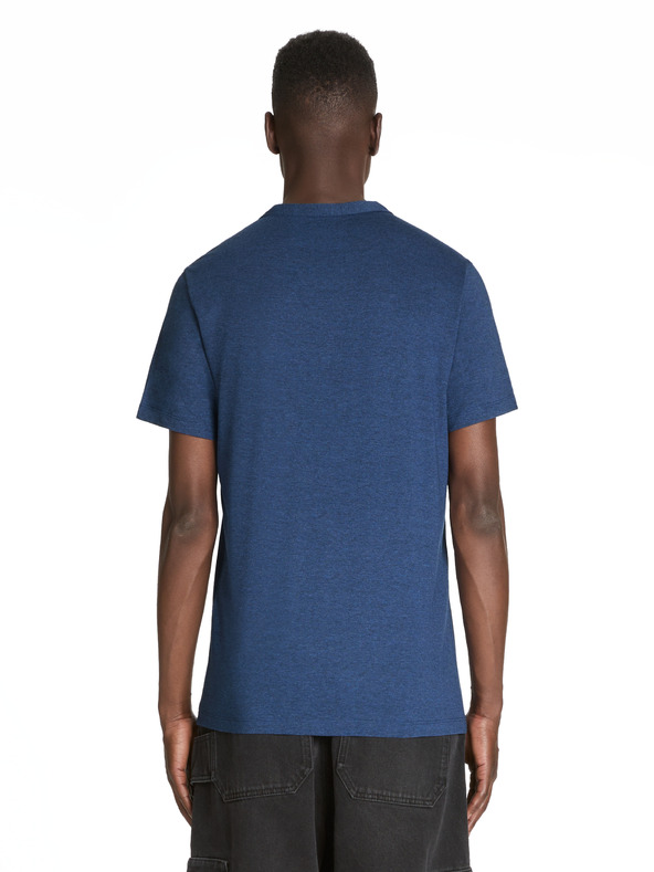 Celio Tricou henley Cegeti Celio