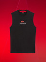Celio Tricou UFC Celio