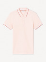 Celio Decolrayeb Polo Tricou